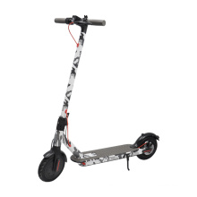 New Arrival 350W 36V M365 Low Price Foldable Electric Scooter with customized colors